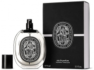 Diptyque Eau De Minthe парфумована вода