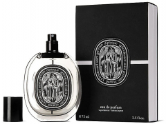 Diptyque Eau De Minthe парфумована вода