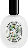 Diptyque EAU DES SENS Le 26 profumo для волосся