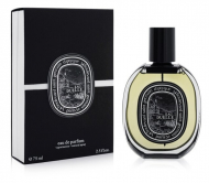 Diptyque Eau Duelle Eau De Parfum парфумована вода