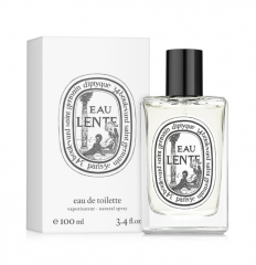 Diptyque Eau Lente туалетна вода 50 мл