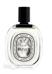 Diptyque L`Eau Papier туалетна вода