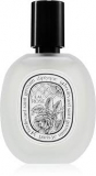 Diptyque EAU ROSE profumo для волосся