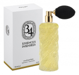 Diptyque Essences Insensees