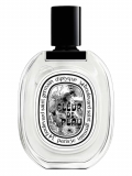 Diptyque Fleur de Peau Eau de Toilette туалетна вода