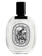 Diptyque Fleur de Peau Eau de Toilette туалетна вода