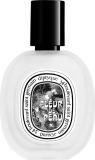 Diptyque Fleur de Peau profumo для волосся