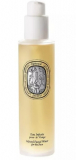 Diptyque Infused Facial MIST 5 мл
