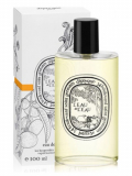 Diptyque LEau de LEau Eau De Cologne 100 мл