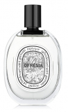 Diptyque ofresia Офрезия