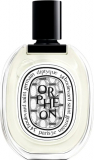 Diptyque ORPHEON туалетна вода