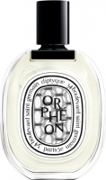 Diptyque ORPHEON туалетна вода