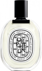 Diptyque ORPHEON туалетна вода
