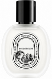Diptyque PHILOSYKOS profumo для волосся