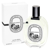 Diptyque Philosycos Eau De Toilette туалетна Вода