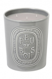 Diptyque Scented Candle Feu de Bois парфумована свічка