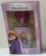 Disney Frozen Anna
