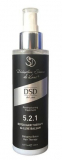DSD de Luxe Divination Simone Deluxe 5.2.1 ботокс-терапія Бальзам Де Люкс 150 мл.