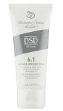 DSD de Luxe Divination Simone Deluxe 6.1. крем для інтенсивного догляду за шкірою рук та тіла 100 мл.