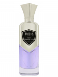 DNA 2030 Not Marihuana Parfum 100 мл