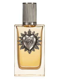 Dolce & Gabbana Devotion Pour Homme Parfum