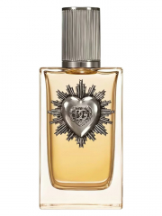 Dolce & Gabbana Devotion Pour Homme Parfum