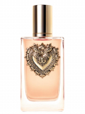 Dolce & Gabbana Devotion парфумована вода