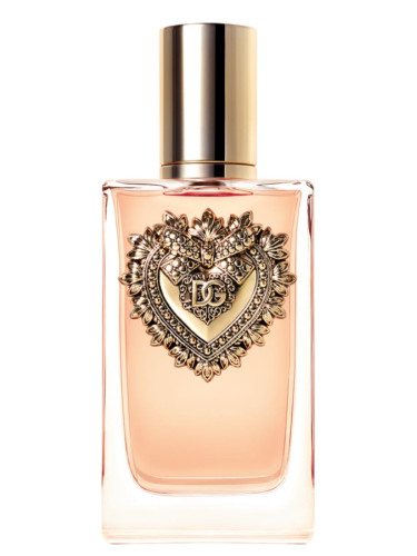 D & shop g parfum