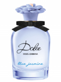 Dolce & Gabbana Dolce Blue Jasmine парфумована вода