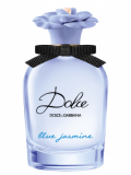 Dolce & Gabbana Dolce Blue Jasmine парфумована вода 1.5ml