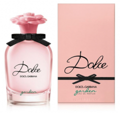 Dolce & Gabbana Dolce Garden парфумована вода