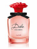 Dolce & Gabbana DOLCE Rose 2020