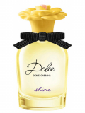 Dolce & Gabbana Dolce Shine парфумована вода