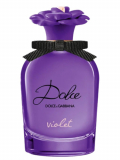 Dolce & Gabbana Dolce Violet туалетна вода 50 мл