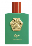 Dolce & Gabbana Fefe For Dogs 100 мл