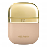 Dolce & Gabbana Флюїд тональний для обличчя Blueberry Nutri Tint