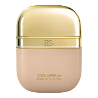 Dolce & Gabbana Флюїд тональний для обличчя Blueberry Nutri Tint