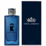 Dolce & Gabbana K by Dolce & Gabbana Eau de Parfum парфумована вода 2020