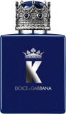 Dolce & Gabbana K Elixir