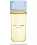 Dolce & Gabbana LIGHT BLUE 2026 парфумована вода