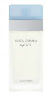 Dolce & Gabbana Light Blue