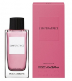 Dolce & Gabbana L`ImperatrIce Limited Edition