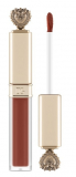 Dolce & Gabbana Помада рідка для губ Everkiss Liquid Lipstick