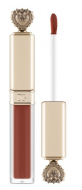 Dolce & Gabbana Помада рідка для губ Everkiss Liquid Lipstick