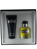 Dolce & Gabbana Pour Homme туалетна вода 75 мл + гель для душу 100 мл перший випуск