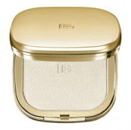 Dolce & Gabbana Пудра компактна для обличчя Fig Skin Perfector, 6.5g