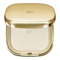 Dolce & Gabbana Пудра компактна для обличчя Fig Skin Perfector, 6.5g