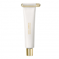 Dolce & Gabbana Праймер для обличчя Bergamot Glow Primer, 33ml