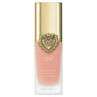 Dolce & Gabbana Праймер для обличчя Everlast Primer, 28ml