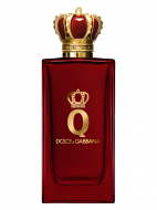 Dolce & Gabbana Q BY D&G Parfum